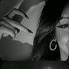 fofo____f.16
