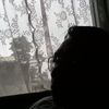 igandewa