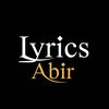 ax_abir_7
