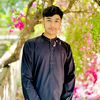 js_ahsan_47