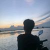 adeprawira0