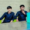 amirbaloch302f