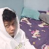 feryfadli94