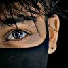 barbad_swaty_