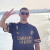 sado_737