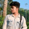 its.me.raj.king