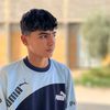 عبسي الورفلي❤️‍🔥🌍. الاصدقاء