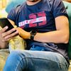 aliusmanawan34