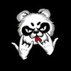 gacorboyy88