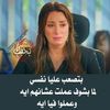 user3762420995813