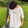 payboyy43