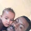 user3794017478763