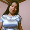 karla.lopezz4