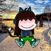 noelia9949