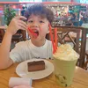 giabao12075