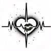 🥀🎼🦋corazón rebelde ❤️‍🩹🦋