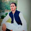 usernaseem7878