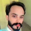 user8683061914611