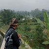 hardiireng0