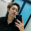 kk__lie_94