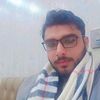 mluqmanarshad5