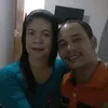 denisefonseca5018