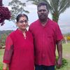 ravikalavathy