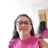 letyaguiar4