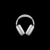 bykader_