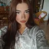 x.maricla.x