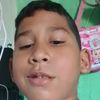 user81434981753046