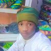 abakar.mahamat.san