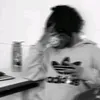 cacheada._dllz1