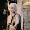 malak.brs3