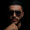 mohamadnour985