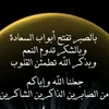 user2860562524026