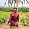 user397861840718