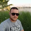 farit.ilikeev