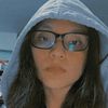 maryorilopez1