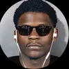 antfuturemvp