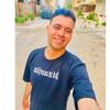 mohammedelsayd111