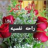 user1458077546833