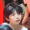 k.ch_zqh