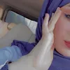 ma.__rm.n