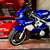 r6yamaha2000