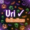 Uri_collections