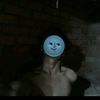 hha12345678906