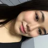 taliemoon11