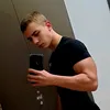 _krtsz.hunor_