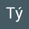tl6mh
